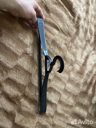 Вешалка, плечики для одежды