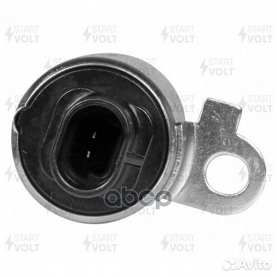 Клапан фаз газораспределения грм KIA Sorento (0