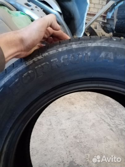 Nokian Tyres Nordman SX2 185/60 R14