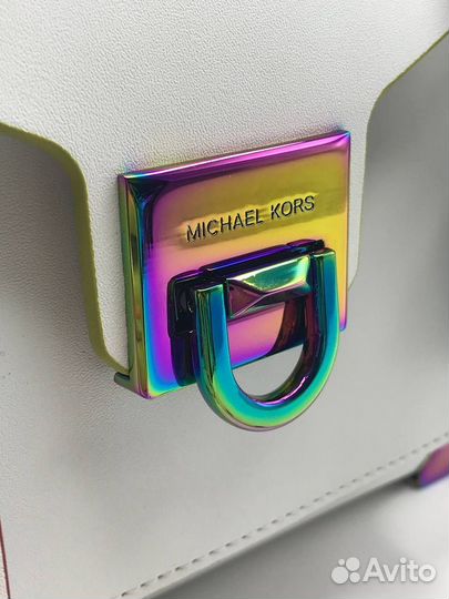Сумка Michael Kors и Гарантия