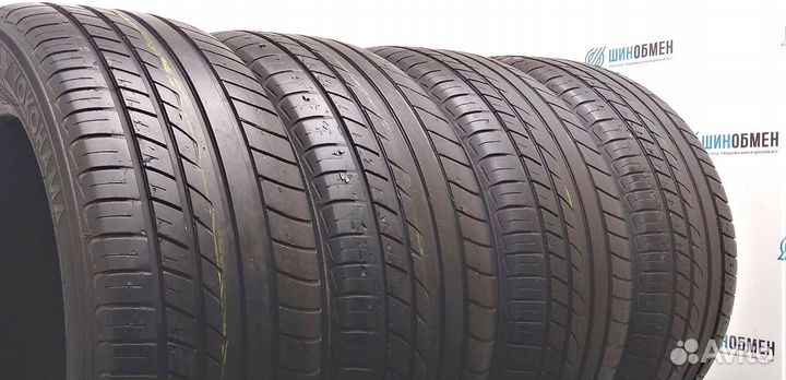 Yokohama AC01 C.Drive 225/55 R16 99W