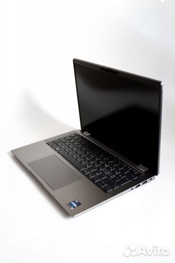 Dell Latitude 7440 i7-1365U 32GB 1TB