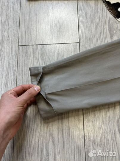 Брюки Escada (Оригинал)