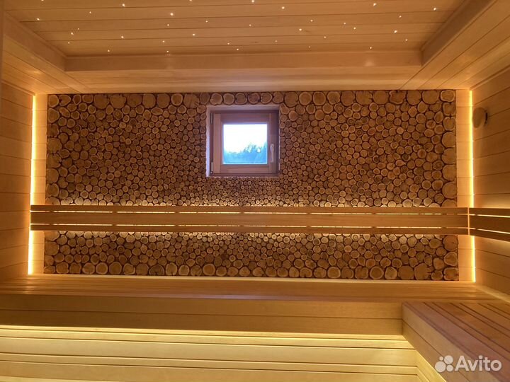 Элетрика в квартире, деревянном доме