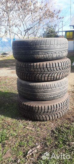 Литые диски r15 на ваз