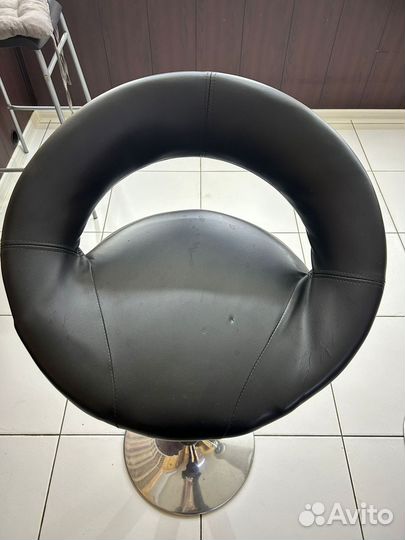 Стул барный