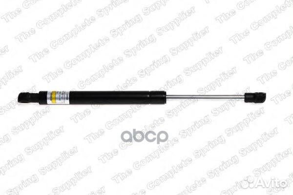 Амортизатор багажника ford mondeo 3 -07 8127550