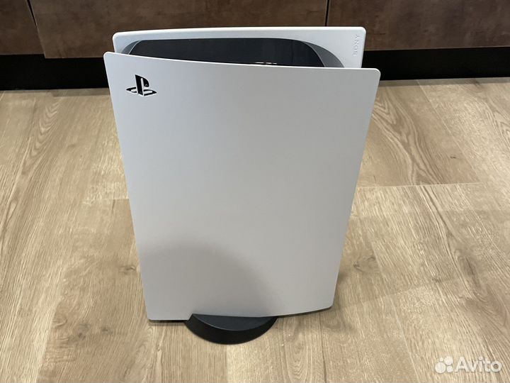 Sony playstation 5