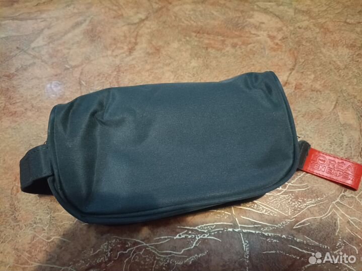 Косметичка L'Oréal Men Expert