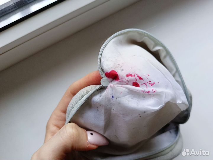 Пенал Тоторо