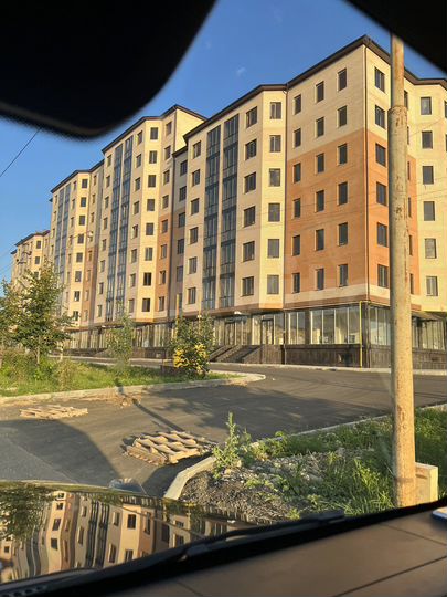 Свободного назначения, 300 м²