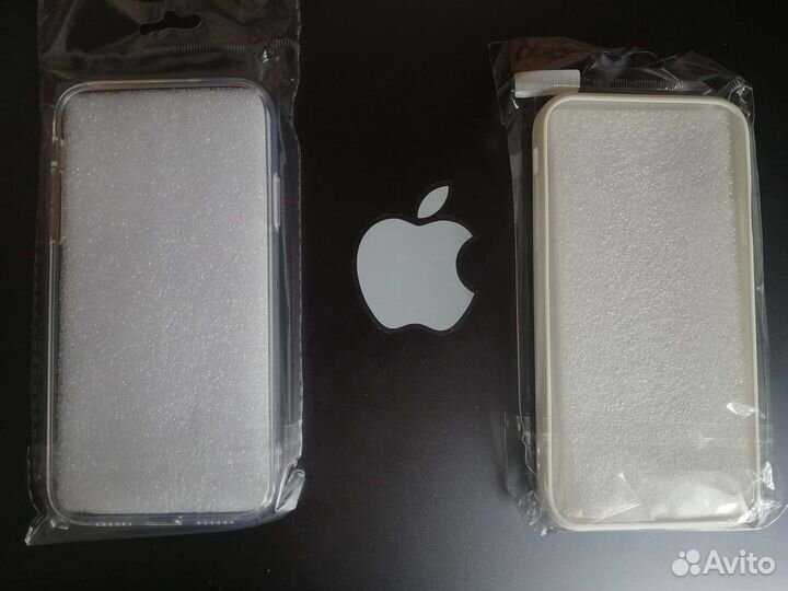 Чехлы на айфон 11