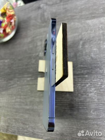 iPhone 13 Pro Max, 128 ГБ