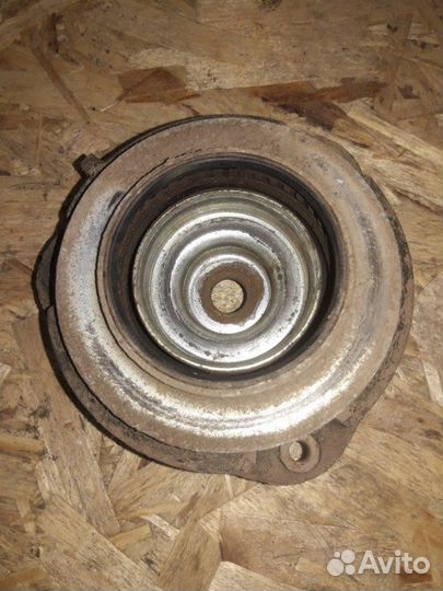 Опора амортизатора Skoda Octavia A5 BUD 2011