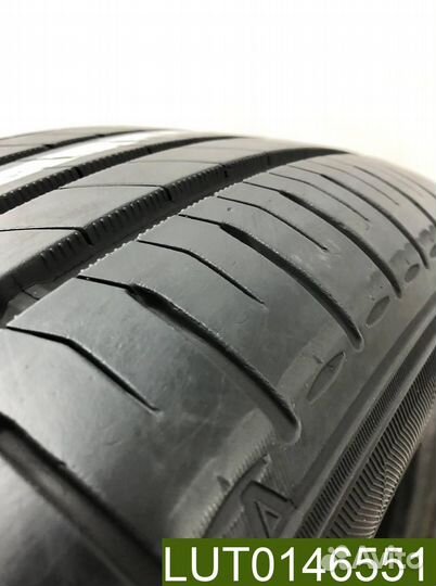 Dunlop SP Sport LM705 225/55 R17 101W