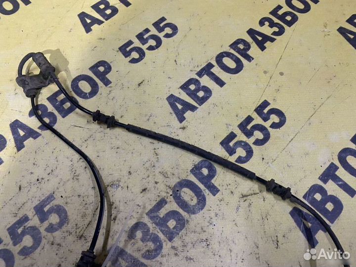 Датчик ABS передний правый Kia Sportage 3