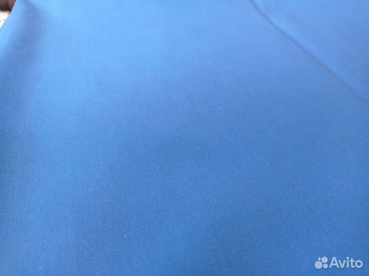 Ткани для рукоделия