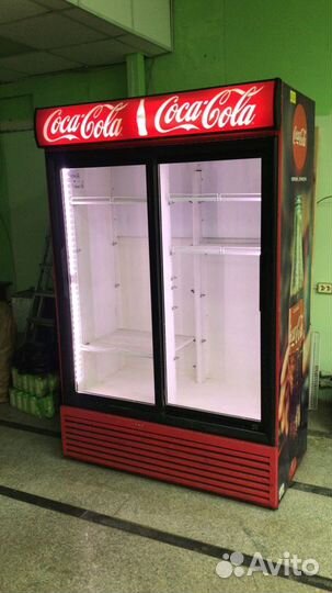 Срочный выкуп оборудование