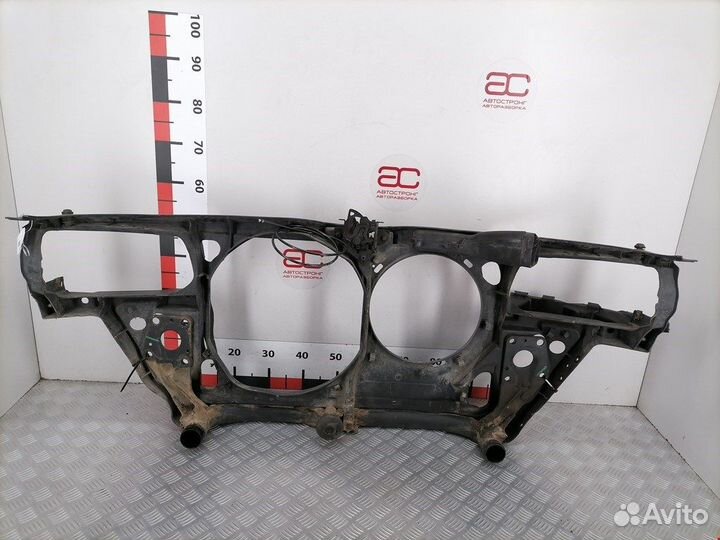 Панель для Volkswagen Passat 5