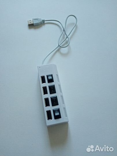 Райзер pci e 4 0