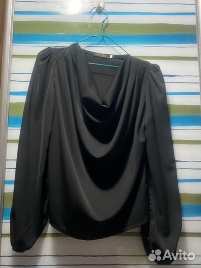 Женские вещи пакетом 42 44