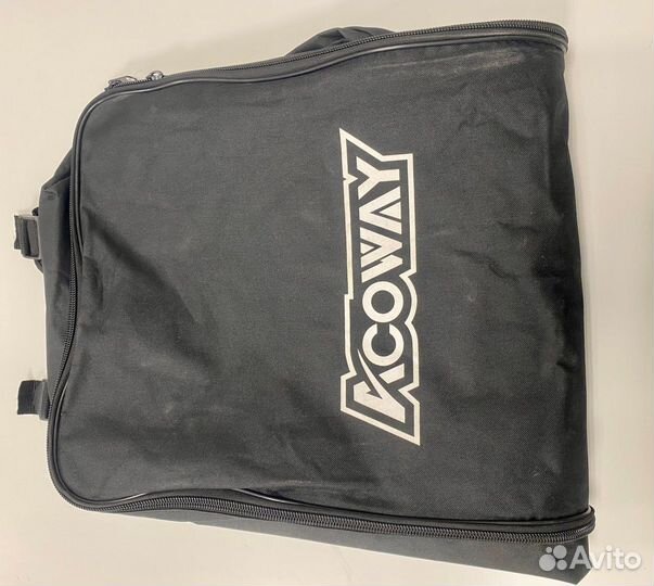 Сапборд новый, sup board, сап новый Acoway A06