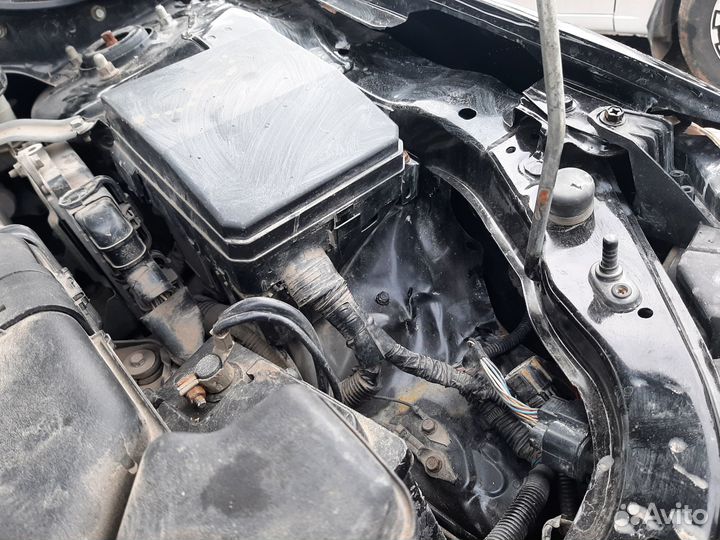 Автоподбор Автоэксперт Осмотр перед покупкой