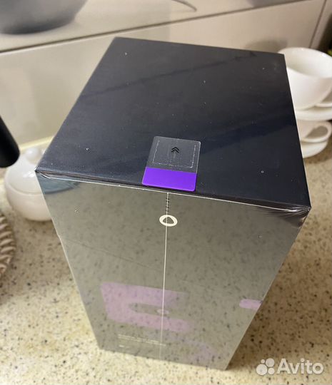 Яндекс станция 2