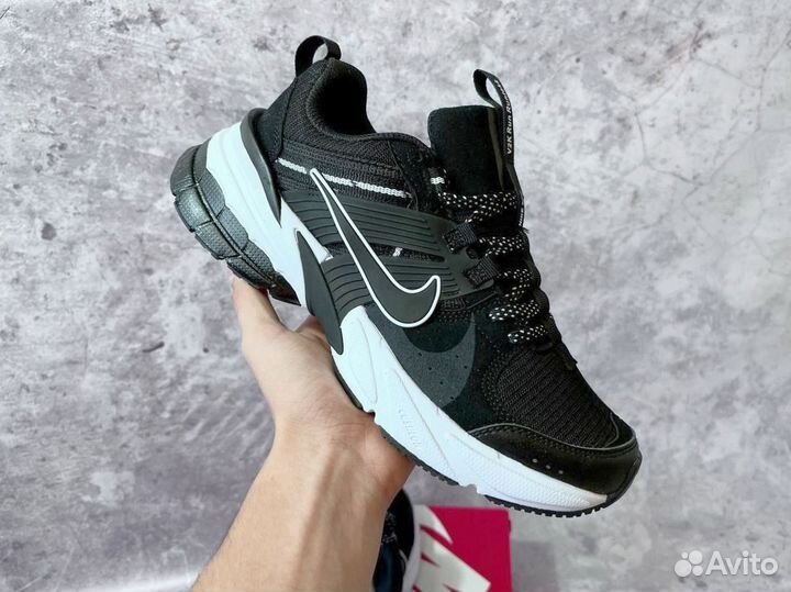 Кроссовки Nike Air Zoom Pegasus