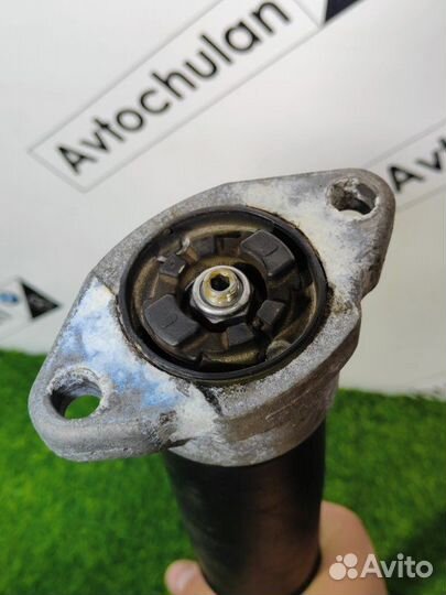 Амортизатор задний Mercedes-Benz C-Class W205