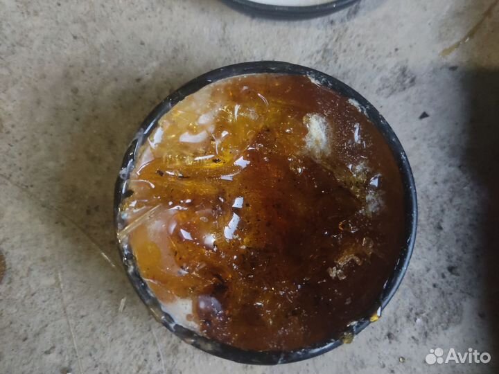 Паяльник электрический