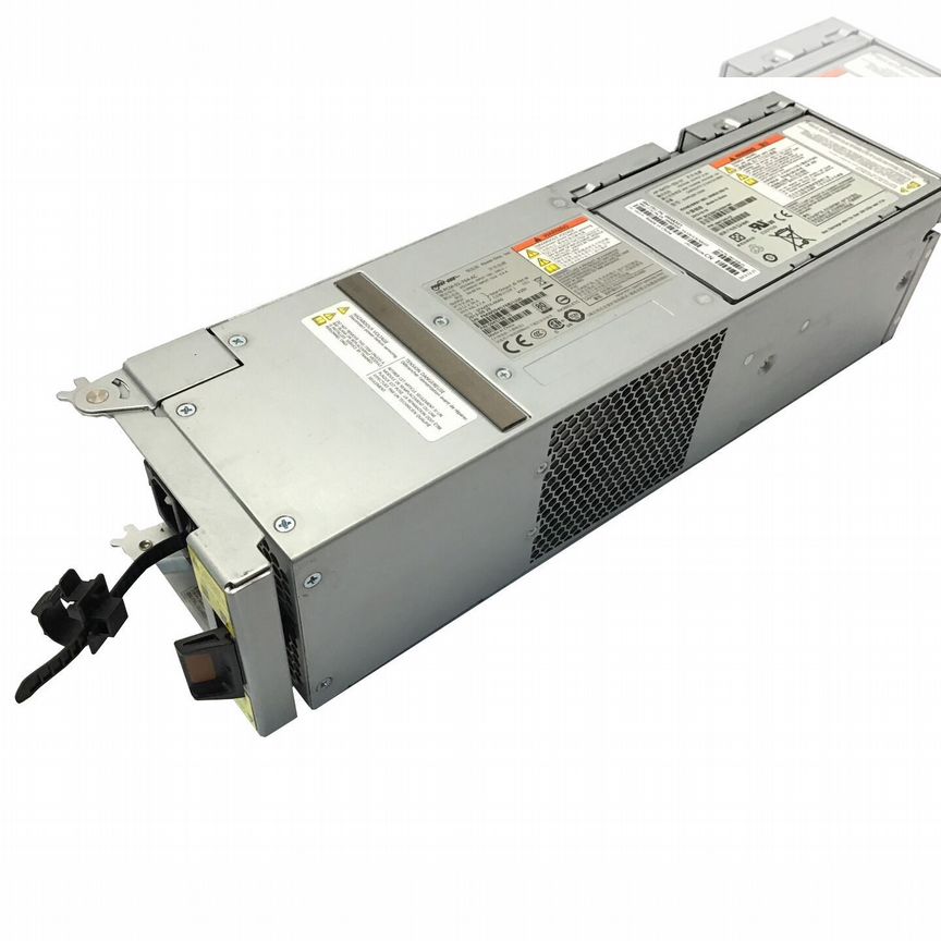 [V7000] Блок Питания Ibm 764w Hb-Pcm-02-764-Ac V7000