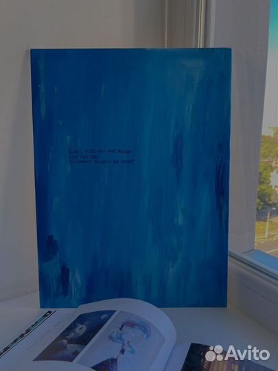 Картинакартина Картина на заказ.Картина на холсте