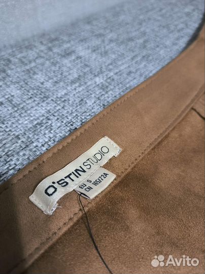 Пакет фирменных вещей на девушку 40