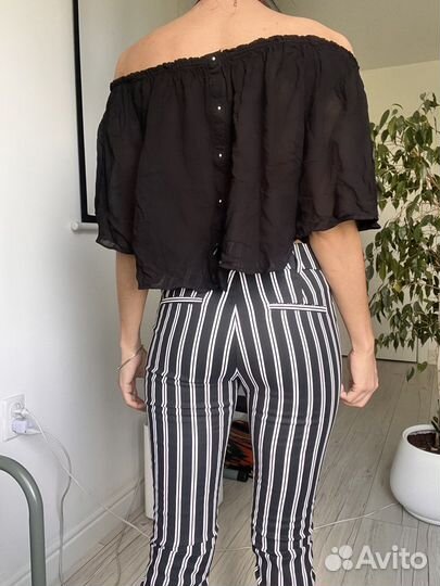 Комплект вещей размер s 42