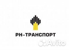 Машинист автокрана (тнпз)