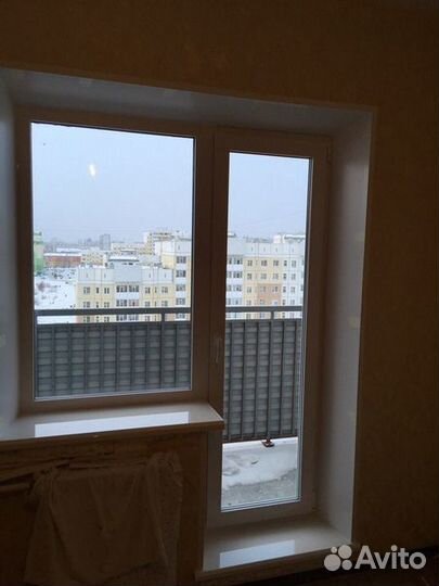 Хорошие окна