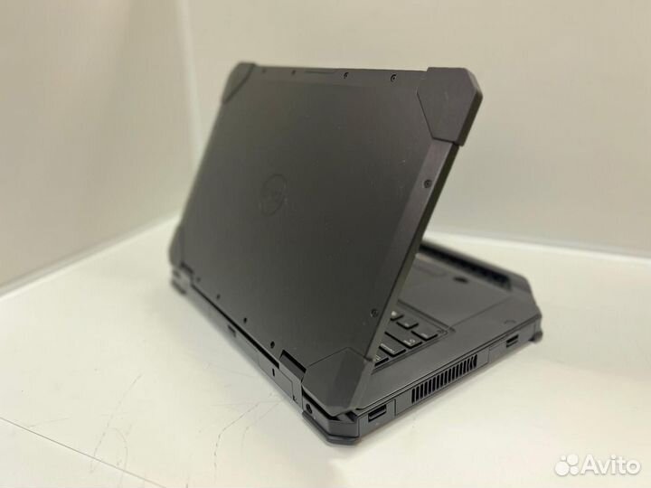 Dell 5414 i5 6300 8/256