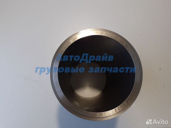 Гильза двигателя Man D2865 D2866 D2876