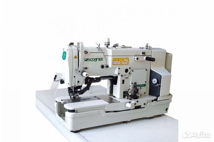 Изготовление и печать лекал одежды / выкройка