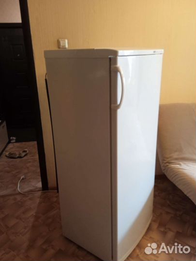 Морозильник Aтлант