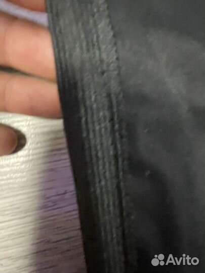 Чехол +для гладильной системы