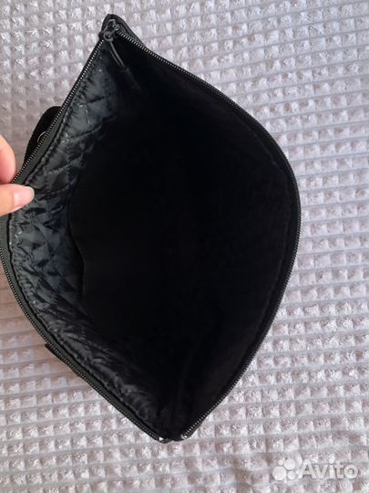 Cумка на коляску