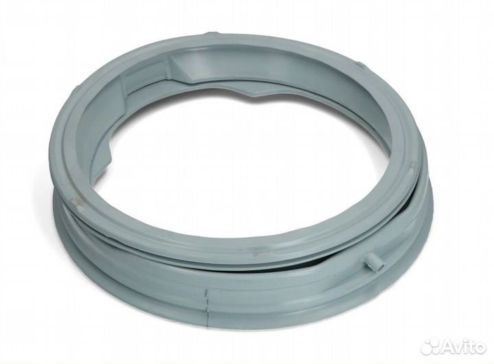 Манжеты люка резина стиральных машин Lg лж