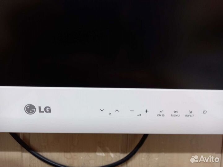 Телевизор бу