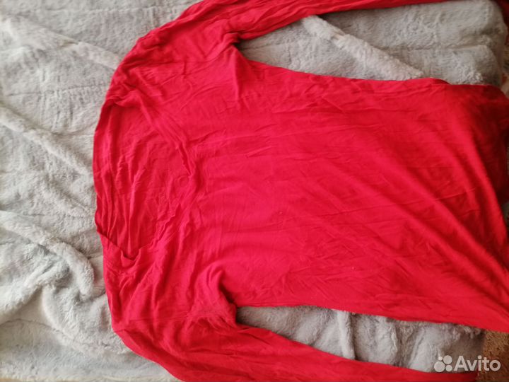 Офисная одежда женская 46 48