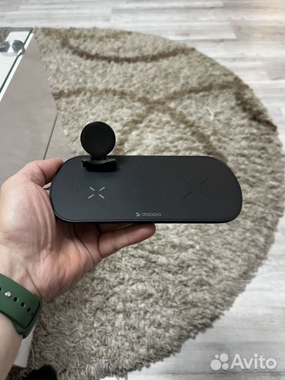 Зарядное устройство для samsung