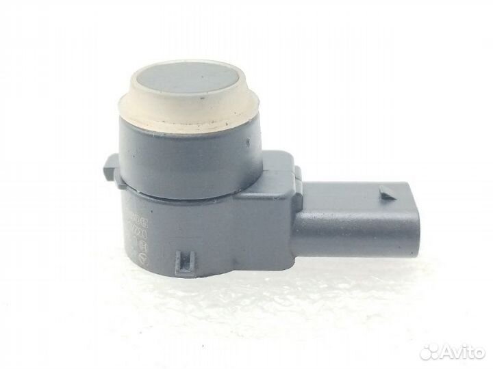 Датчик парковки передний Mercedes-Benz Cls-Class