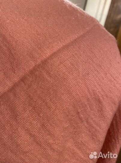 Джемпер/свитер escada/rich&royal/ralph Lauren