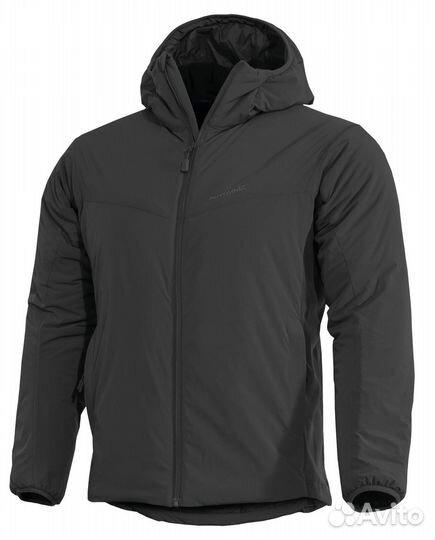 Термокуртка Pentagon Panthiras